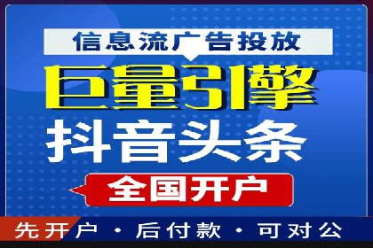 搜索引擎营销（SEM）的广告创意与落地页设计——以某成功创业公司的实践为例