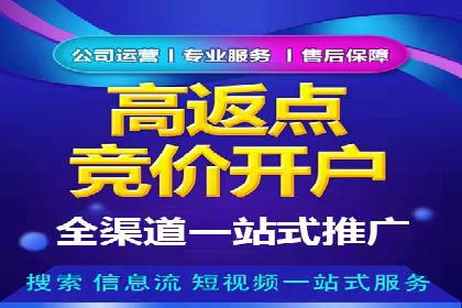 精选百度推广代理成功案例分享